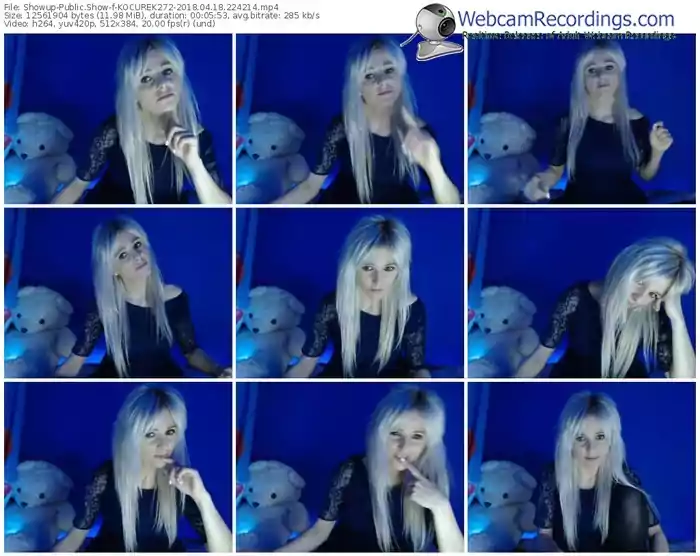 showup-kocurek272-webcam-show-04_18_2018-22_42_14