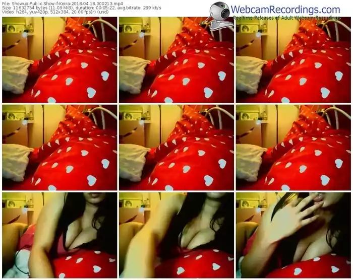 showup-keira-webcam-show-04_18_2018-00_02_13