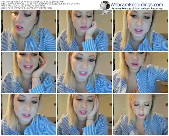 showup-kobietakot-webcam-show-04_18_2018-18_07_13