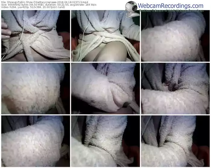 showup-nadzwyczajnaaa-webcam-show-04_18_2018-02_37_13