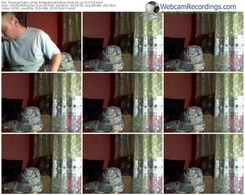 showup-napalonaklodzia-webcam-show-04_18_2018-21_57_18