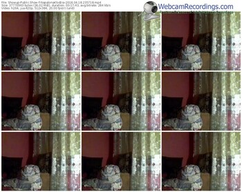 showup-napalonaklodzia-webcam-show-04_18_2018-23_57_18