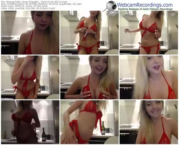 showup-naughty_-webcam-show-04_18_2018-19_57_14