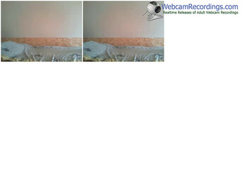 showup-sexidomi19-webcam-show-04_18_2018-13_42_13