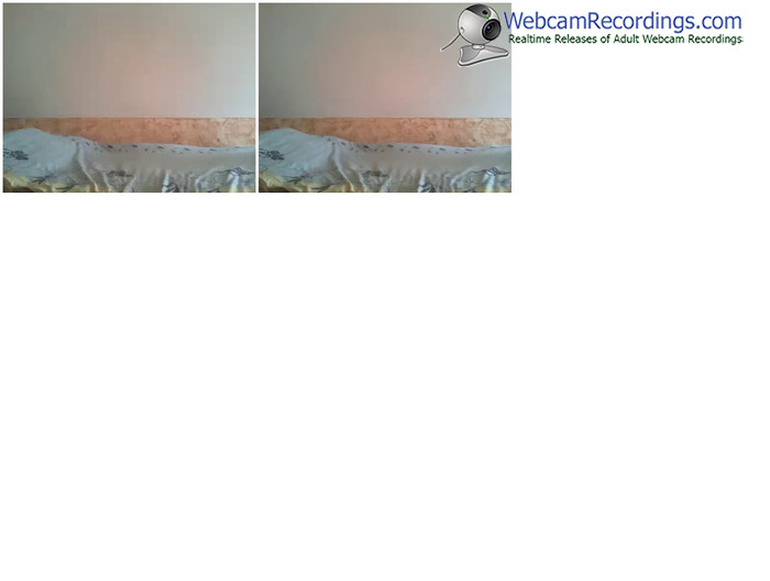 showup-sexidomi19-webcam-show-04_18_2018-13_42_13