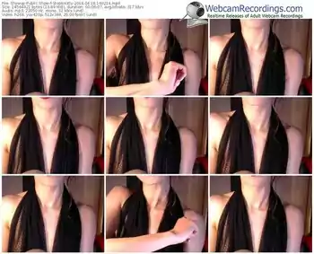 showup-stopkikitty-webcam-show-04_18_2018-16_02_14