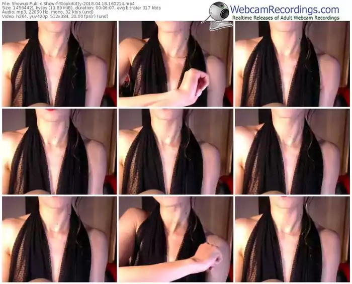 showup-stopkikitty-webcam-show-04_18_2018-16_02_14