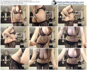 showup-_keiiiti_-webcam-show-04_18_2018-20_22_14