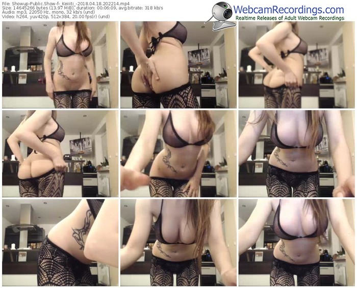 showup-_keiiiti_-webcam-show-04_18_2018-20_22_14