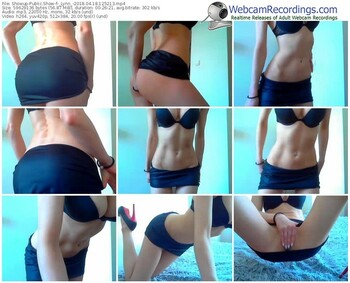 showup-_lynn_-webcam-show-04_18_2018-12_52_13