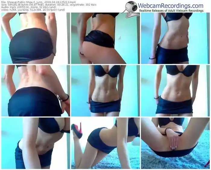 showup-_lynn_-webcam-show-04_18_2018-12_52_13