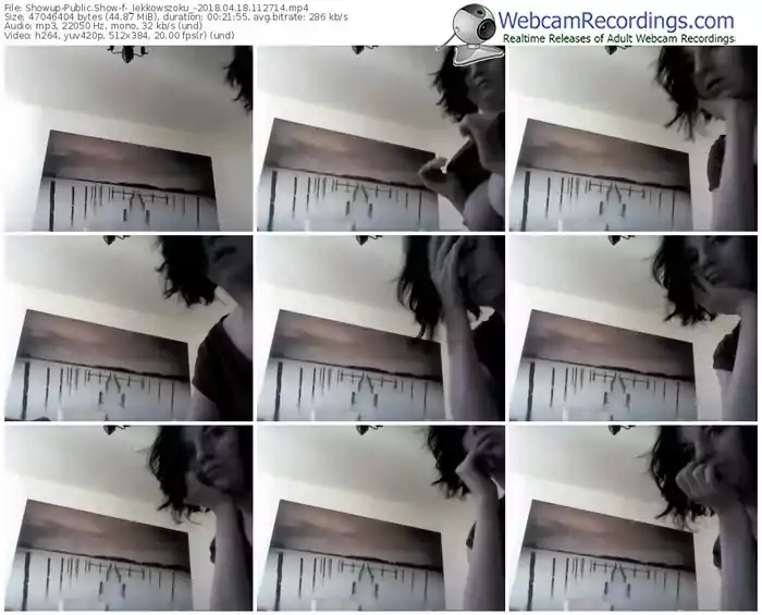 showup-_lekkowszoku_-webcam-show-04_18_2018-11_27_14