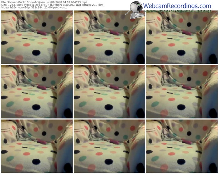 showup-fajnaniunia88-webcam-show-04_18_2018-03_47_13