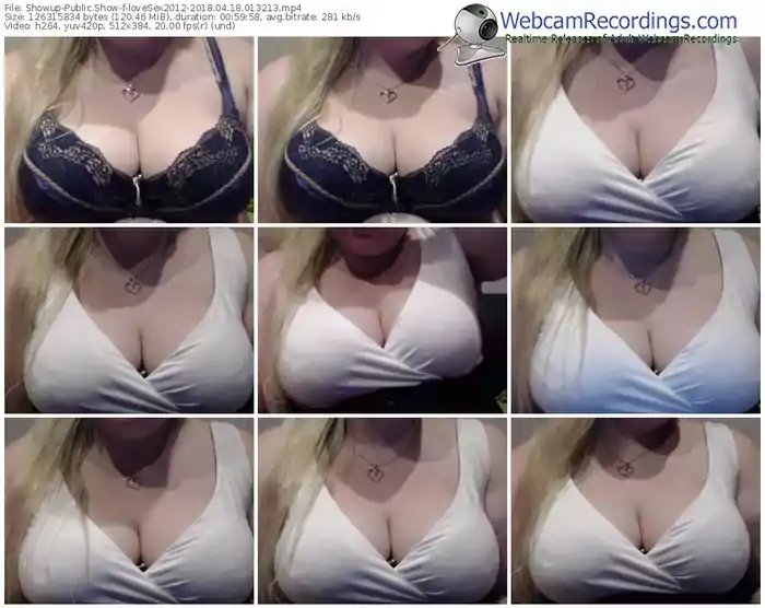 showup-lovesex2012-webcam-show-04_18_2018-01_32_13