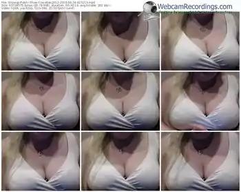 showup-lovesex2012-webcam-show-04_18_2018-02_32_13