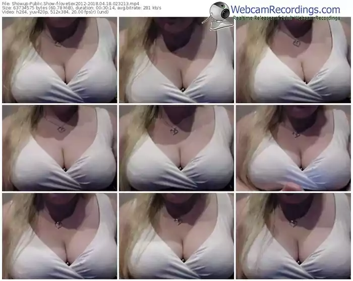 showup-lovesex2012-webcam-show-04_18_2018-02_32_13