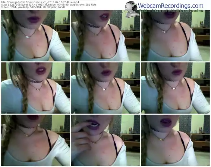 showup-sexisucz_-webcam-show-04_18_2018-20_47_14