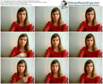 showup-vilemo123-webcam-show-04_18_2018-09_22_13