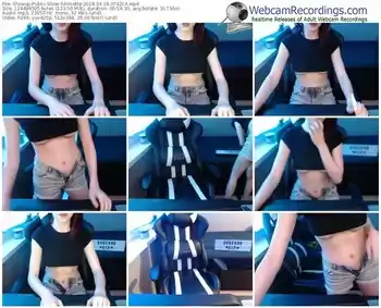 showup-almette-webcam-show-04_19_2018-07_42_14