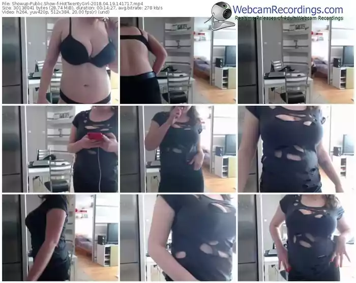 showup-hottwentygirl-webcam-show-04_19_2018-14_17_17