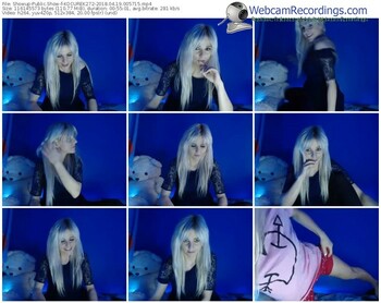 showup-kocurek272-webcam-show-04_19_2018-00_57_15