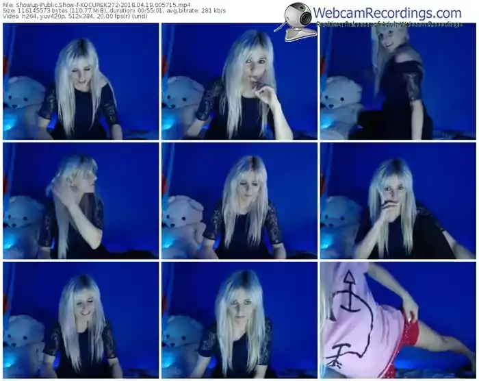 showup-kocurek272-webcam-show-04_19_2018-00_57_15