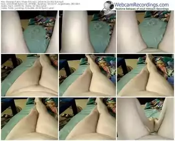 showup-kicia11-webcam-show-04_19_2018-05_17_14