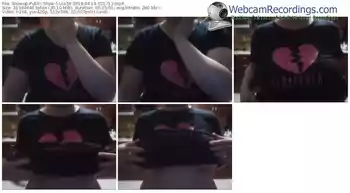 showup-lila24-webcam-show-04_19_2018-03_17_13