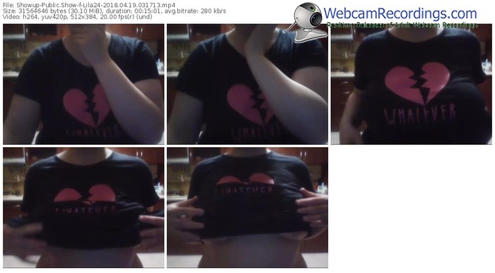 showup-lila24-webcam-show-04_19_2018-03_17_13