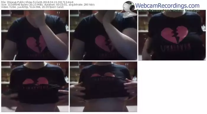 showup-lila24-webcam-show-04_19_2018-03_17_13