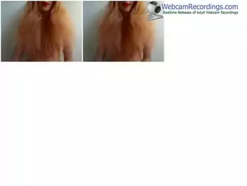 showup-pussystudent-webcam-show-04_19_2018-15_52_19