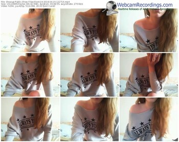 showup-sexidomi19-webcam-show-04_19_2018-12_27_16