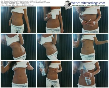 showup-szczescie_wasze-webcam-show-04_19_2018-14_47_18