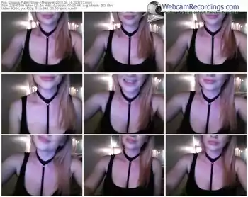 showup-thejewel-webcam-show-04_19_2018-20_32_23