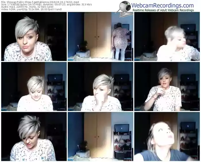 showup-gatitablanca-webcam-show-04_19_2018-17_42_21