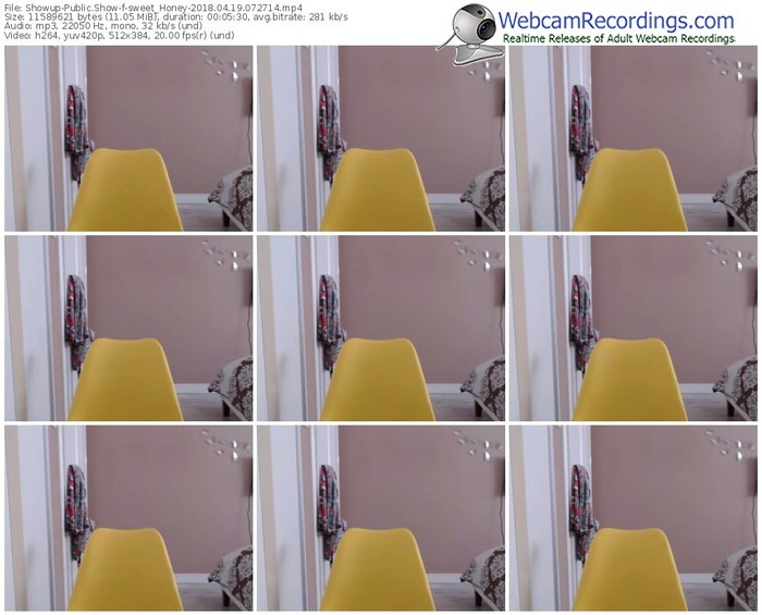 showup-sweet_honey-webcam-show-04_19_2018-07_27_14