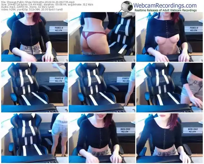 showup-almette-webcam-show-04_20_2018-09_27_35