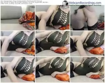 showup-drobniutka18-webcam-show-04_20_2018-08_27_35