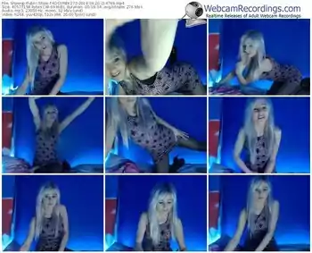 showup-kocurek272-webcam-show-04_20_2018-21_47_48