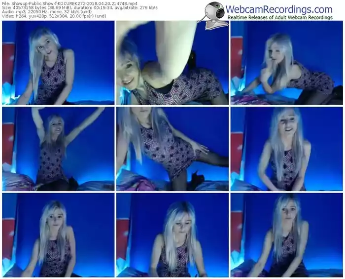 showup-kocurek272-webcam-show-04_20_2018-21_47_48