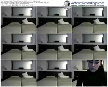 showup-pearlcat-webcam-show-04_20_2018-17_22_43