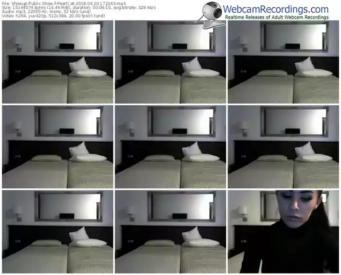 showup-pearlcat-webcam-show-04_20_2018-17_22_43