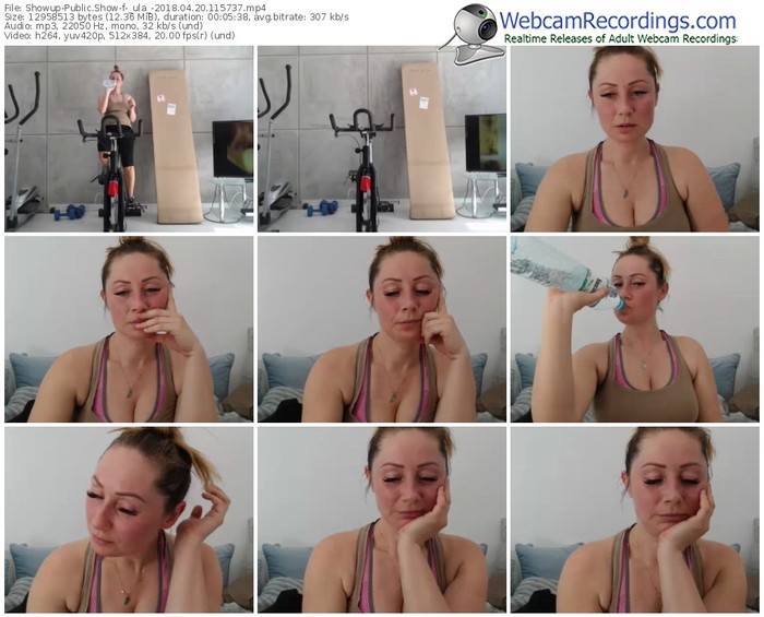 showup-_ula_-webcam-show-04_20_2018-11_57_37