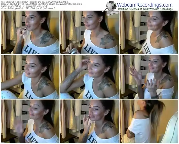 showup-asiulacam-webcam-show-04_20_2018-01_12_28