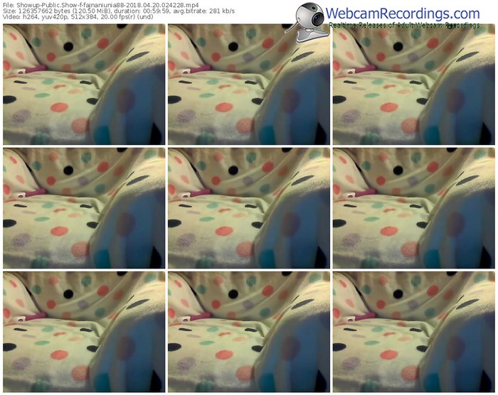 showup-fajnaniunia88-webcam-show-04_20_2018-02_42_28
