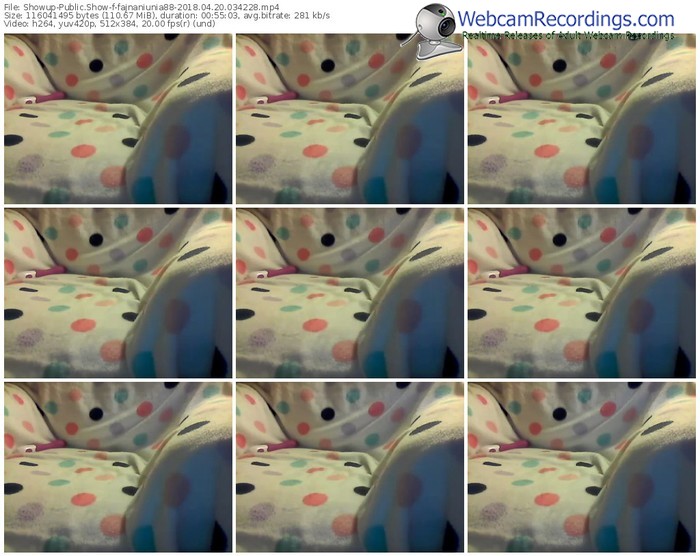 showup-fajnaniunia88-webcam-show-04_20_2018-03_42_28