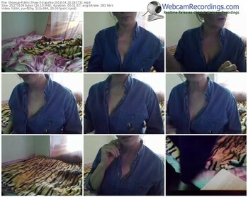 showup-izajurka-webcam-show-04_20_2018-04_37_31
