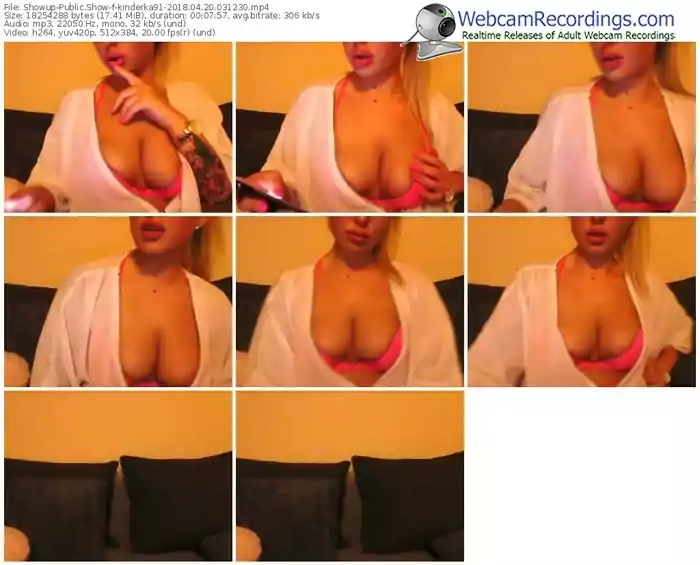 showup-kinderka91-webcam-show-04_20_2018-03_12_30