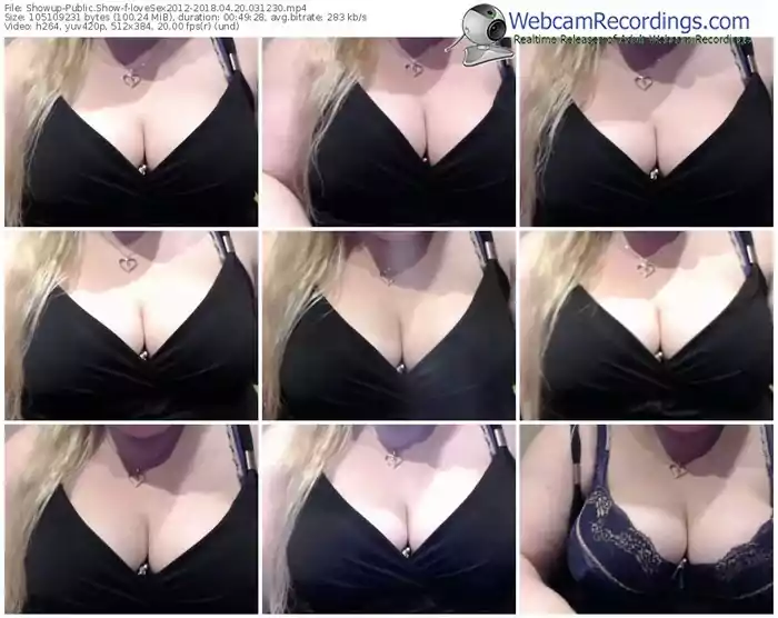 showup-lovesex2012-webcam-show-04_20_2018-03_12_30