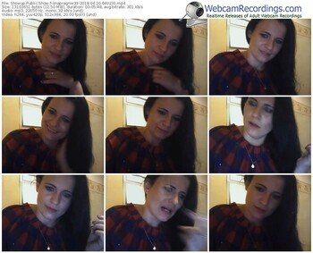 showup-onapragnie33-webcam-show-04_20_2018-04_02_31